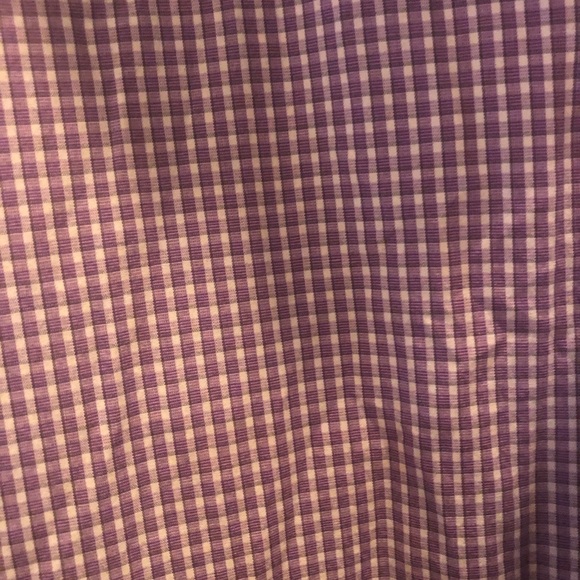 Dress button down shirt - Picture 3 of 4